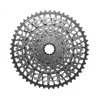 SRAM GX Eagle T-Type 12 Speed Cassette XS-1275 10-52t