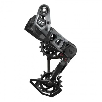 SRAM GX T-Type Eagle AXS 12 Speed Rear Derailleur