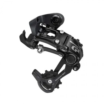 SRAM GX Type 2.1 10spd Rear Derailleur
