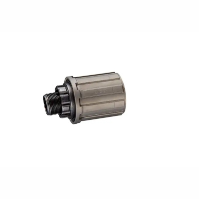 SRAM MTH 506 Freehub Body