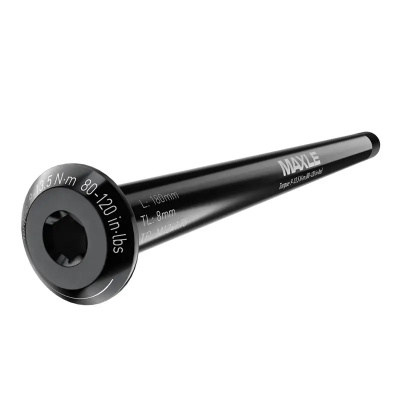 SRAM Maxle Stealth 12X 195mm Length Rear Axle