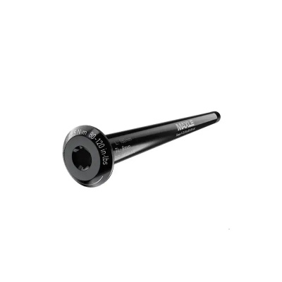SRAM Maxle Stealth 12x100/171.5mm Rear Road Axle