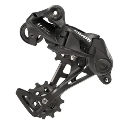 SRAM NX 1x11 Speed Long Cage Rear Derailleur