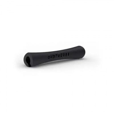 SRAM Outer Cable Frame Protector Rubber Black 4 Pack