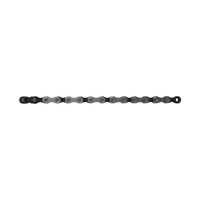 SRAM PC X1 118-link 11-speed Chain with Powerlock