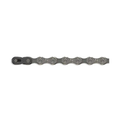 SRAM PC1110 11-Speed Bicycle Chain 114 Links w/Powerlock