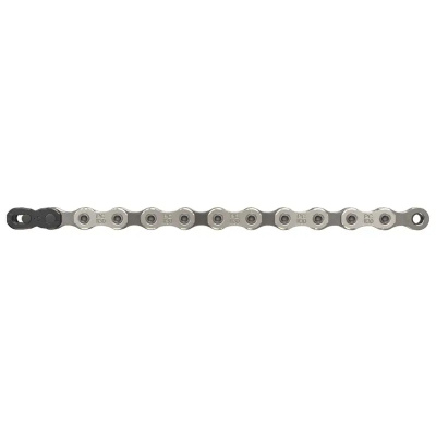 SRAM PC1130 11 Speed 114 Link Chain with Powerlock