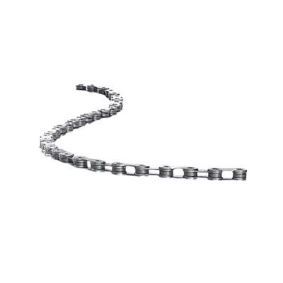 SRAM PC1170 Hollow Pin 114 Links 11 Spd with Powerlock Chain