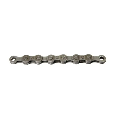 SRAM PC850 7/8-speed 114-link Chain