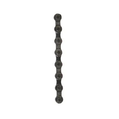 SRAM PC870 7/8-speed 114-link Chain
