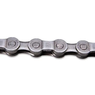 SRAM PC951 9-speed 114-link Chain