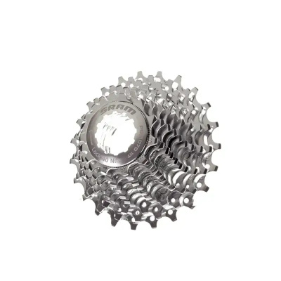 SRAM PG-1070 10-speed 11-28-tooth Cassette