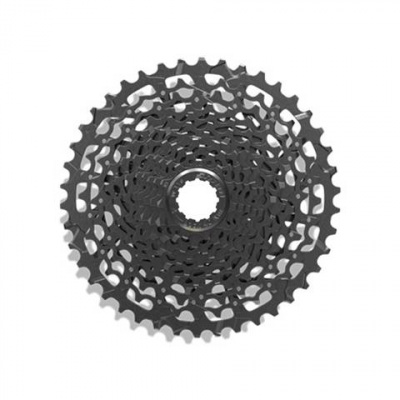 SRAM PG-1130 11-Speed Cassette 11-42
