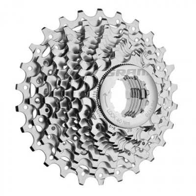 SRAM PG-1170 11 Speed 11-26t Cassette
