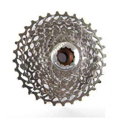 SRAM PG-1170 11 Speed 11-32t Cassette