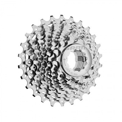 SRAM PG-1170 11 Speed 11-36t Cassette