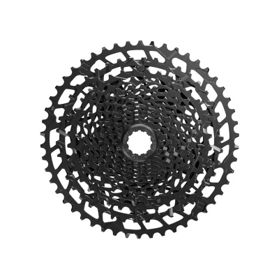 SRAM PG-1210 SX Eagle 12-Speed 11-50T Cassette OE Stock