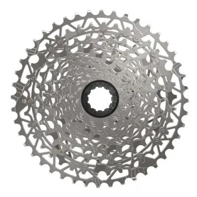SRAM PG-1231 XPLR 12 Speed 11- 44t Cassette