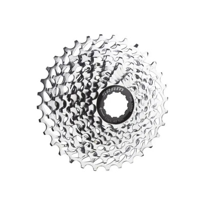 SRAM PG1050 10Spd 11-36T Cassette