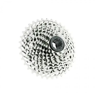SRAM PG1130 11 SPEED CASSETTE: 11SPD 11-32