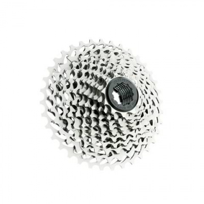 SRAM PG1130 11 Speed 11-36t Cassette