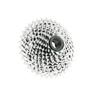 SRAM PG1130 11-speed Cassette