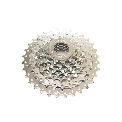 SRAM PG730 7spd Cassette 12-32t  7SPD 12-32T