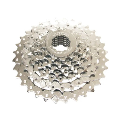 SRAM PG730 7spd Cassette 12-32t