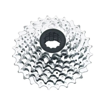SRAM PG850 8spd Cassette