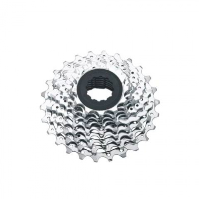 SRAM PG950 9 SPD Cassette 11-32T