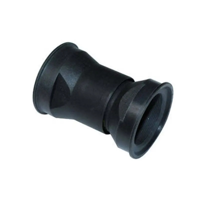 SRAM Pressfit BB30 Bottom Bracket To BSA Adaptor 83mm