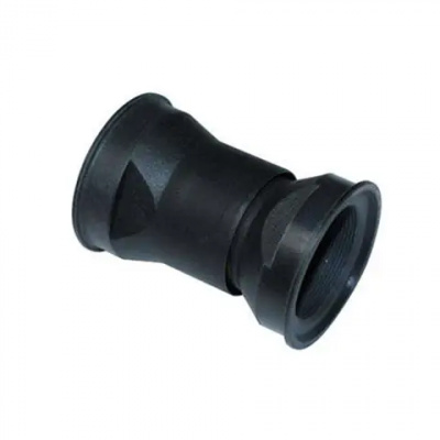 SRAM Pressfit BB30 Bottom Bracket To BSA Adaptor 83mm