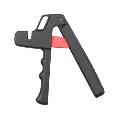 SRAM Pro Hydraulic Hose Cutter Tool Hand-Held