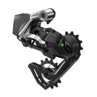 SRAM RED AXS E1 12-Speed Max 36T Rear Derailleur
