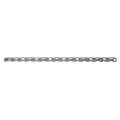 SRAM RED E1 Flattop w/Powerlock 12 and 13 Speed Chain
