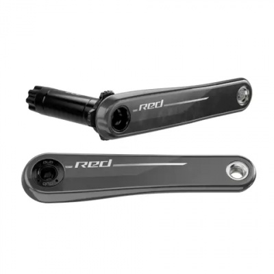 SRAM RED Power Meter Kit DM