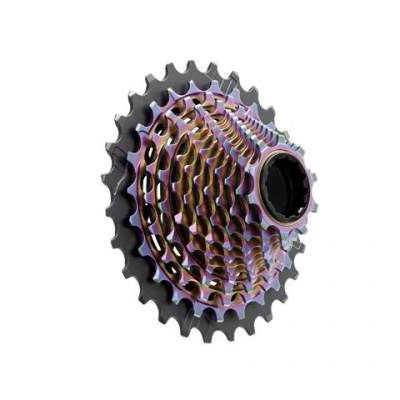 SRAM RED XG-1290 E1 12 Speed Cassette
