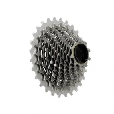 SRAM RED XG-1290 E1 12 Speed Cassette