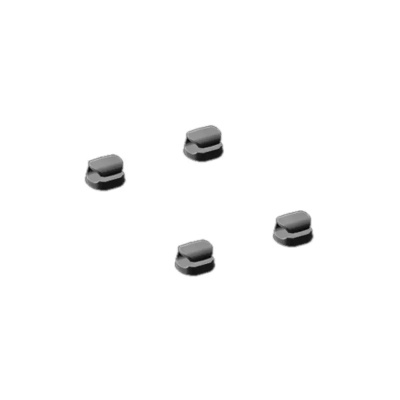 SRAM Range Extender Cable Clips x4: