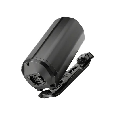 SRAM Range Extender Holder System + Cable W/Connector Eagle Powertrain