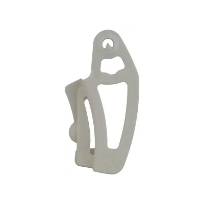 SRAM Rear Derailleur Chaingap Adjustment Gauge