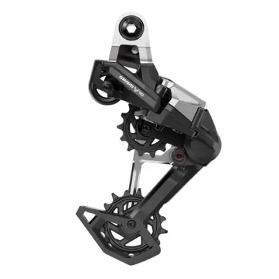 SRAM Rear Derailleur Eagle 90 T-Type 12 Speed Max 52T