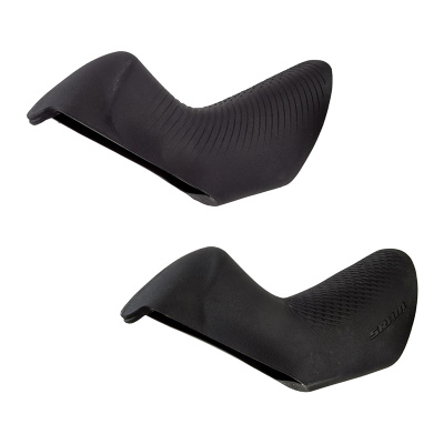 SRAM Red Etap AXS Hydraulic Hood Cover Pair