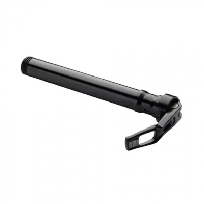 SRAM Rockshox Front Maxle Axle Lite 15mm Black XC