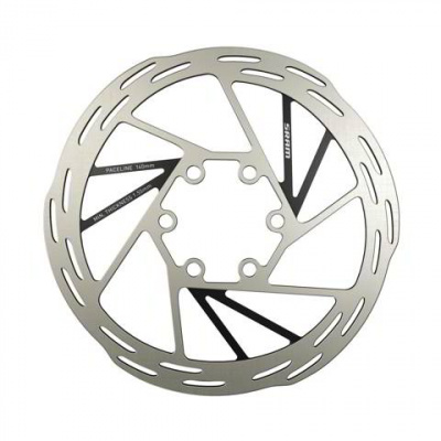 SRAM Rotor Paceline 6 Bolt Disc Rotor