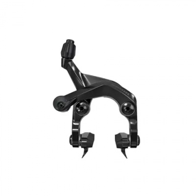 SRAM S900 Direct Mount Rear Rim Brake