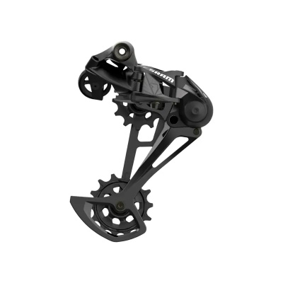 SRAM SX Eagle 12-Speed Long Cage Rear Derailleur OE Stock