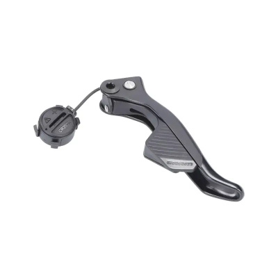 SRAM Spare - ED Exchange Kit Rival Etap AXS D1