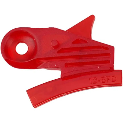 SRAM Spare - FD Setup Tool: