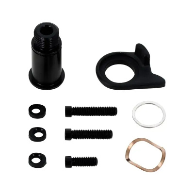SRAM Spare - Rear Derailleur B-Bolt / B-Screw / Limit Screws Red 36T Etap AXS:
